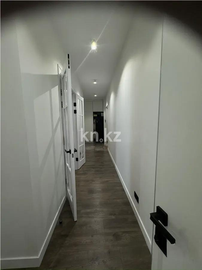 Продажа 2-комнатной квартиры, 75 м² в Астане - фото 6