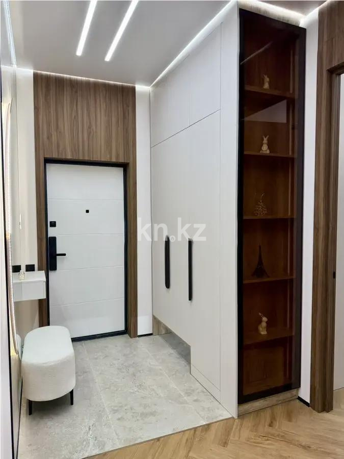 Продажа 3-комнатной квартиры, 70 м² в Астане - фото 5