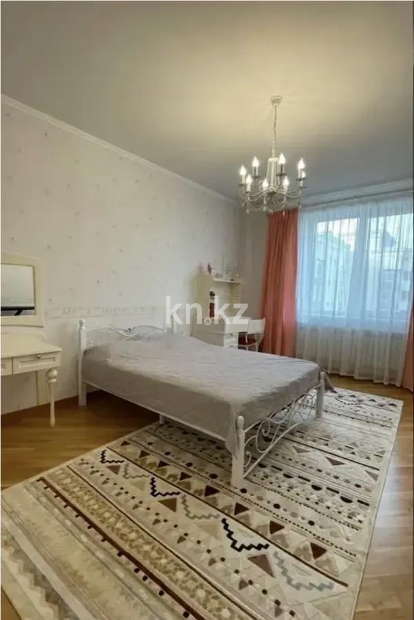 Продажа 3-комнатной квартиры, 126 м² в Астане - фото 3