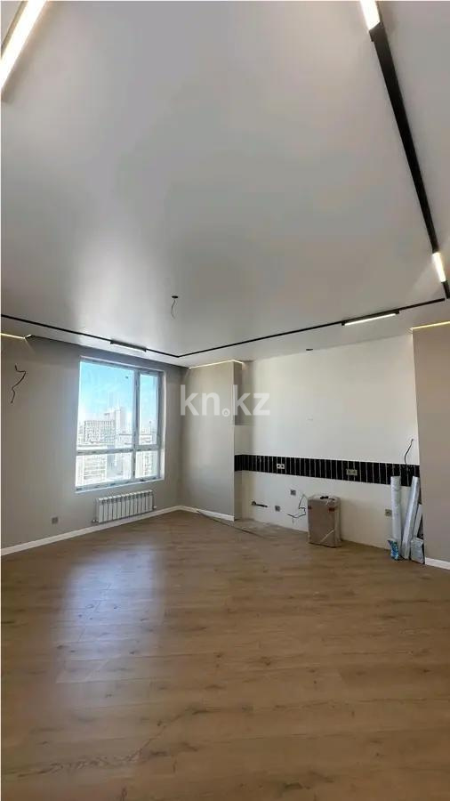 Продажа 3-комнатной квартиры, 74 м² в Астане - фото 5