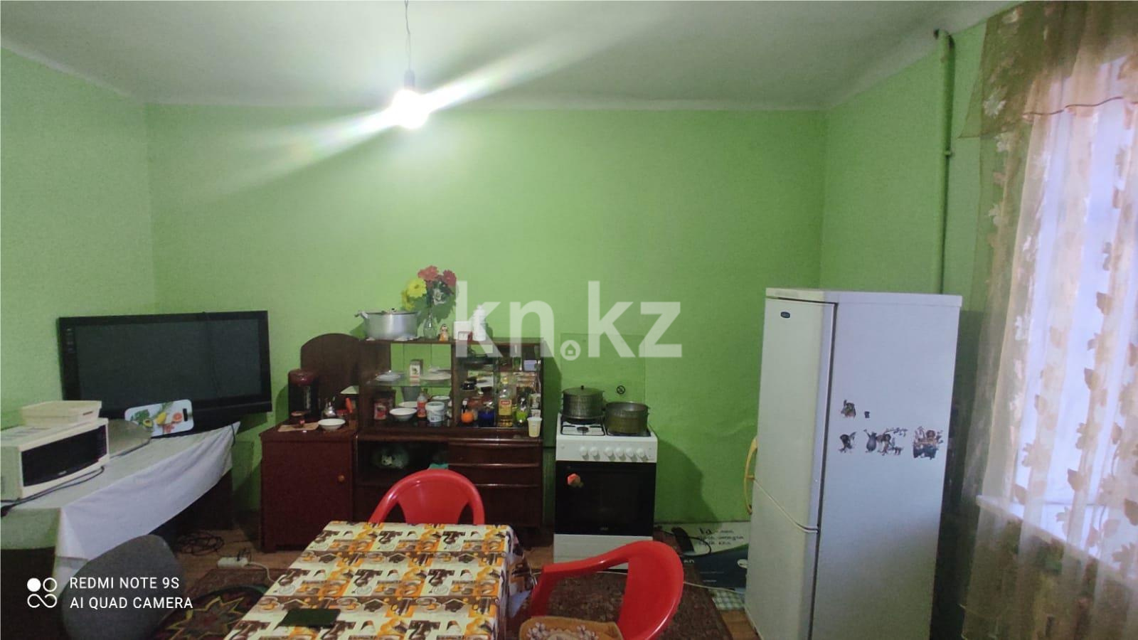 Продажа 6-комнатной квартиры, 170 м², ул. Щорса, дом  34 в Караганде - фото 4