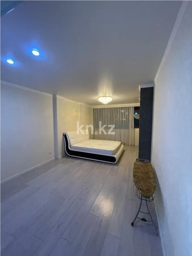 Продажа 4-комнатной квартиры, 160 м² в Астане - фото 3