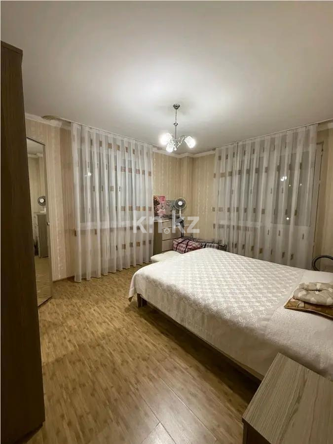 Продажа 3-комнатной квартиры, 89.9 м² в Астане - фото 3