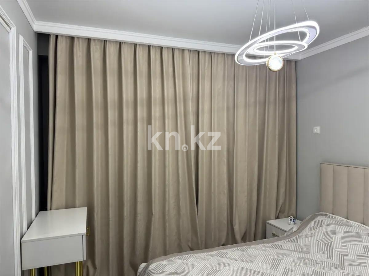 Продажа 3-комнатной квартиры, 75 м², ул. Алтын орда, дом  6/37 в Алматы - фото 2