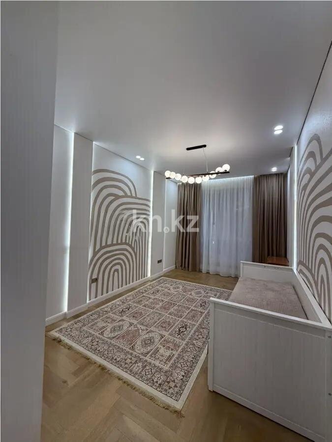 Продажа 3-комнатной квартиры, 74 м² в Астане - фото 3