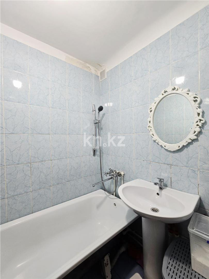 Продажа 3-комнатной квартиры, 70 м², ул. Байгазиева в Темиртау - фото 12