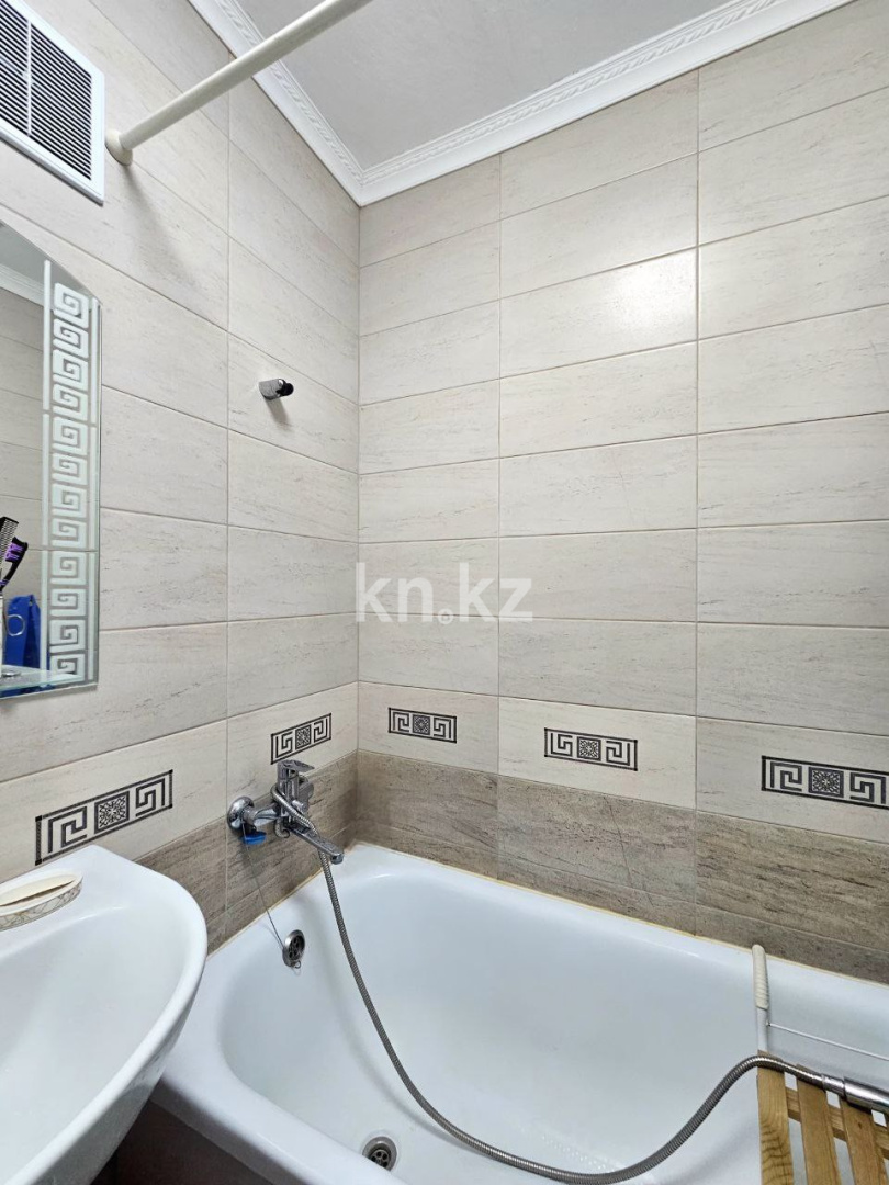 Продажа 2-комнатной квартиры, 41.5 м² в Костанае - фото 13