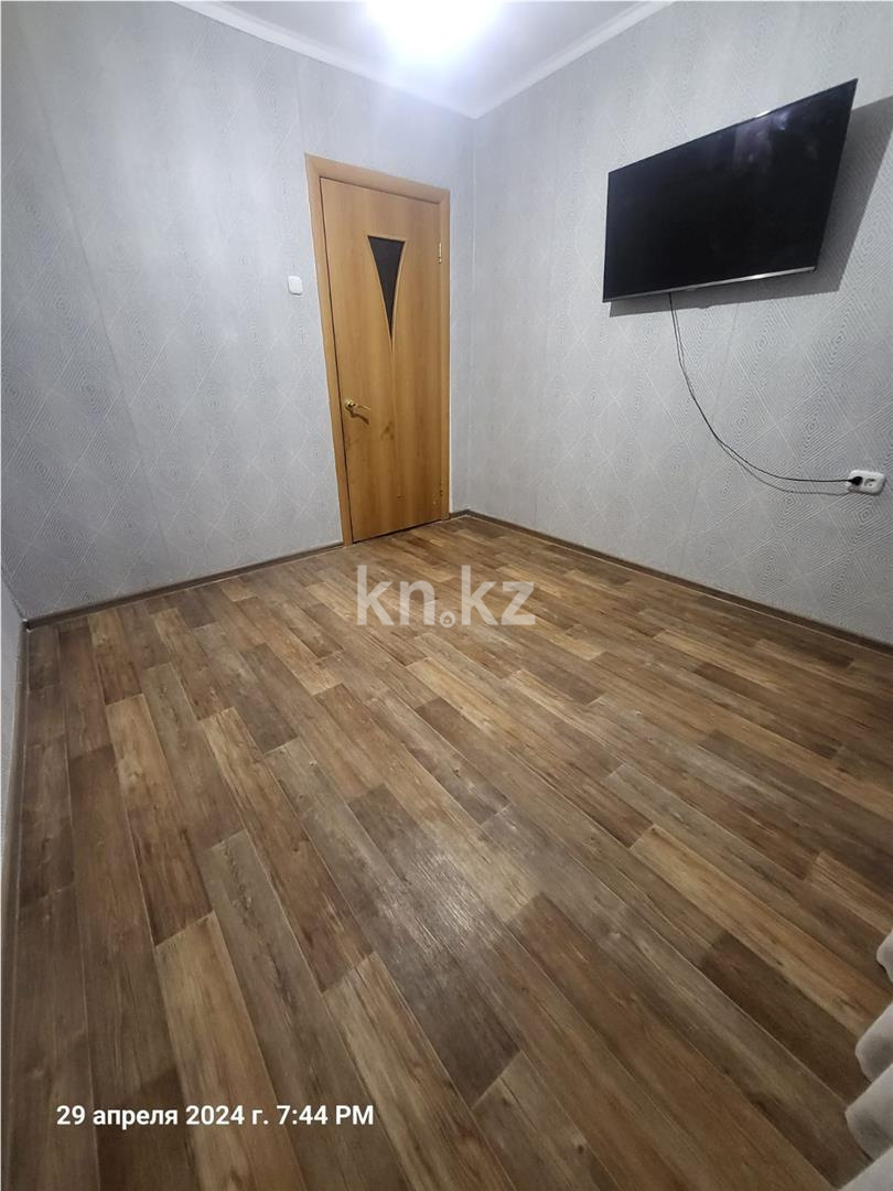 Продажа 3-комнатной квартиры, 68 м² в Темиртау - фото 4