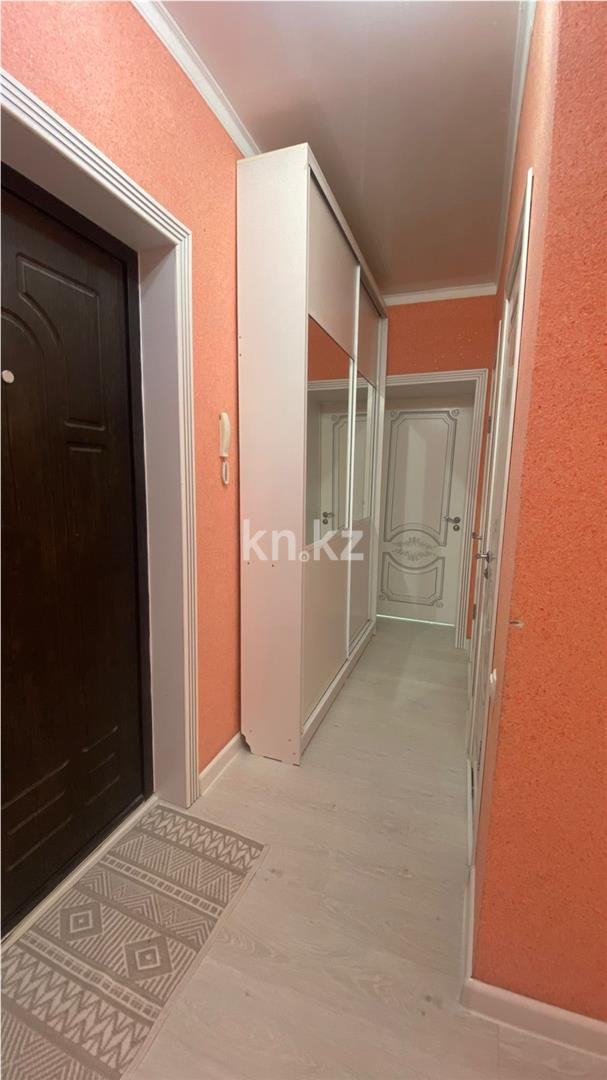 Продажа 2-комнатной квартиры, 56 м², ул. Сарыарка в Караганде - фото 10