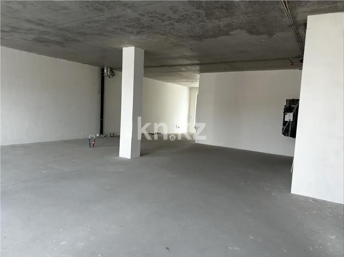 Продажа 3-комнатной квартиры, 145 м² в Алматы - фото 3