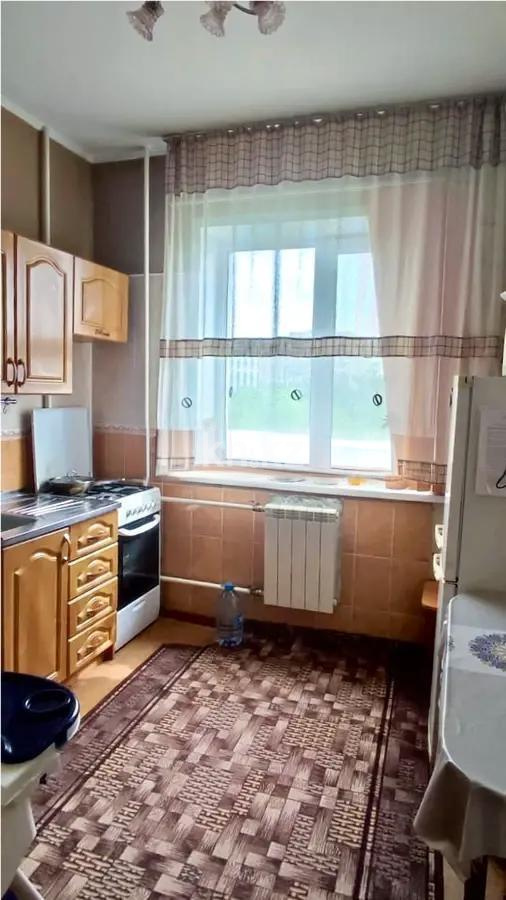 Продажа 1-комнатной квартиры, 39.2 м² в Алматы - фото 2