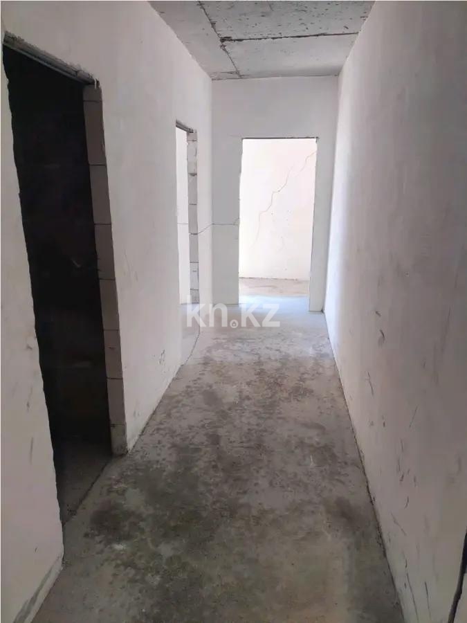 Продажа 2-комнатной квартиры, 54 м² в Астане - фото 3