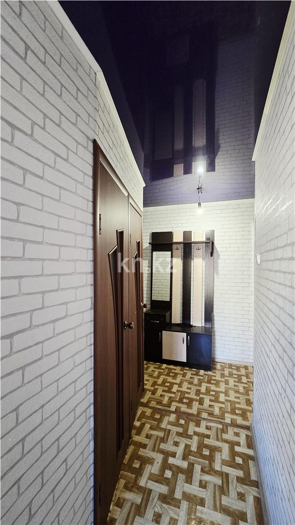 Продажа 2-комнатной квартиры, 47 м², пр. Мира в Темиртау - фото 8