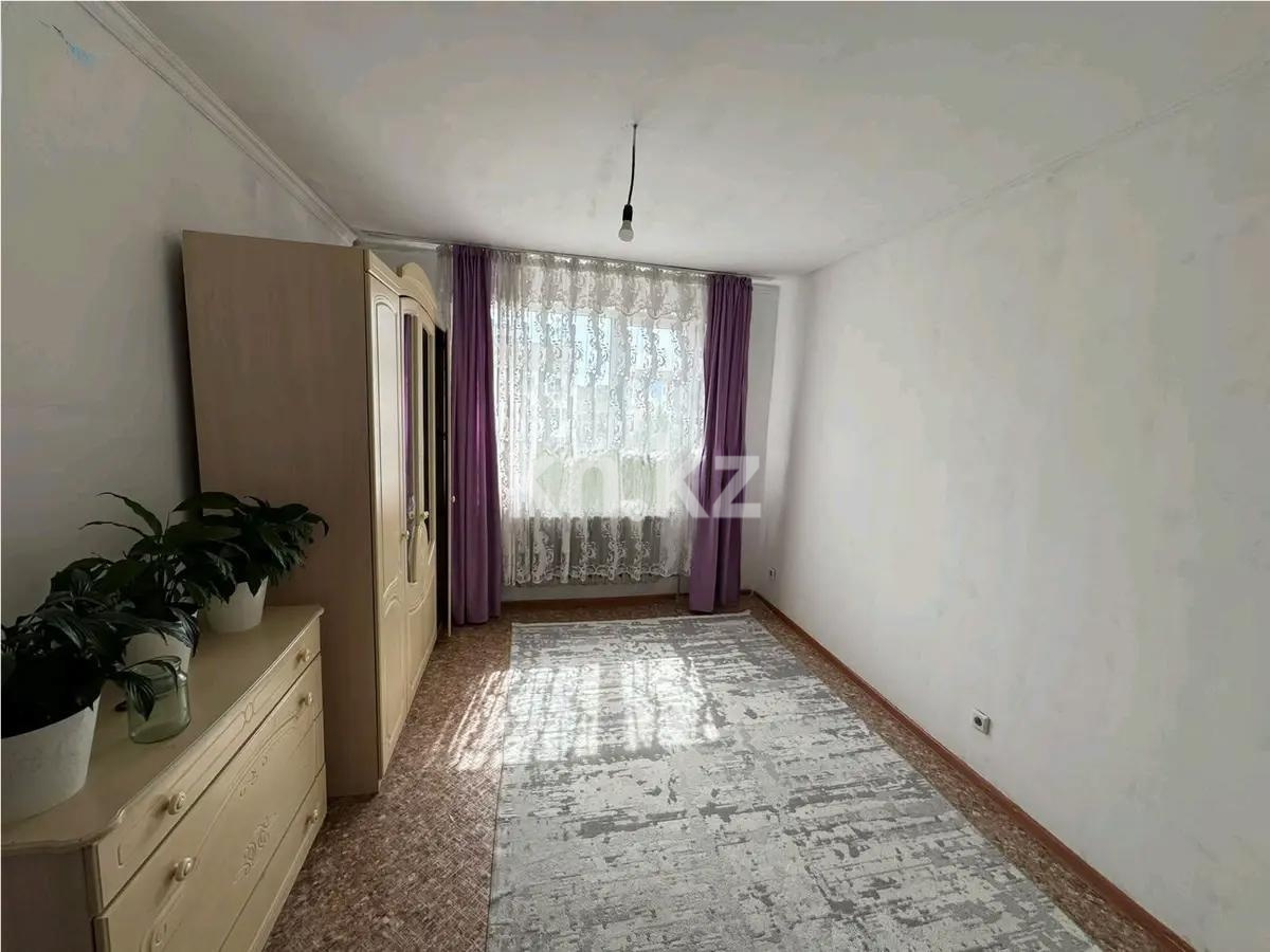 Продажа 2-комнатной квартиры, 62.9 м² в Алматы - фото 2