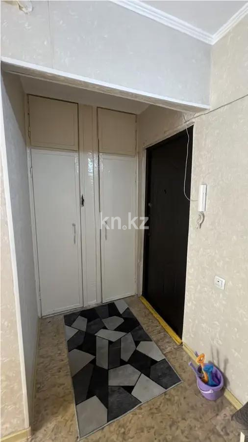 Продажа 2-комнатной квартиры, 41 м², мкр. Коктем-1, дом  16 в Алматы - фото 5