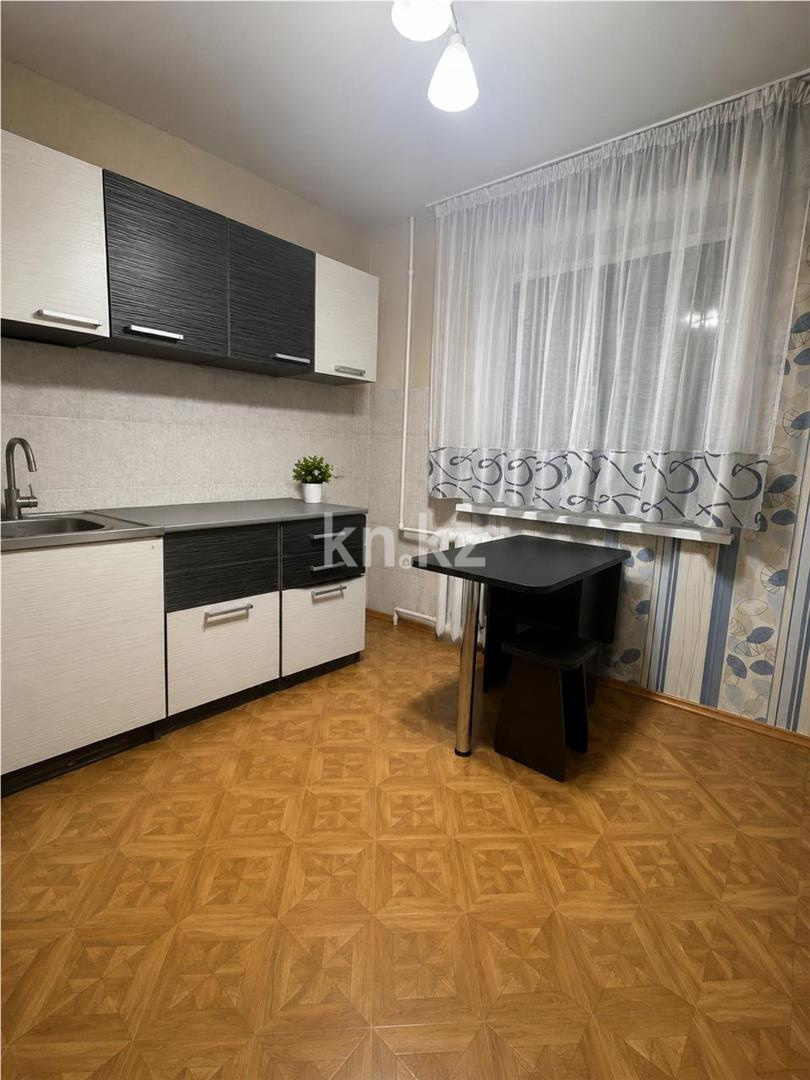 Продажа 1-комнатной квартиры, 32 м² в Темиртау - фото 2