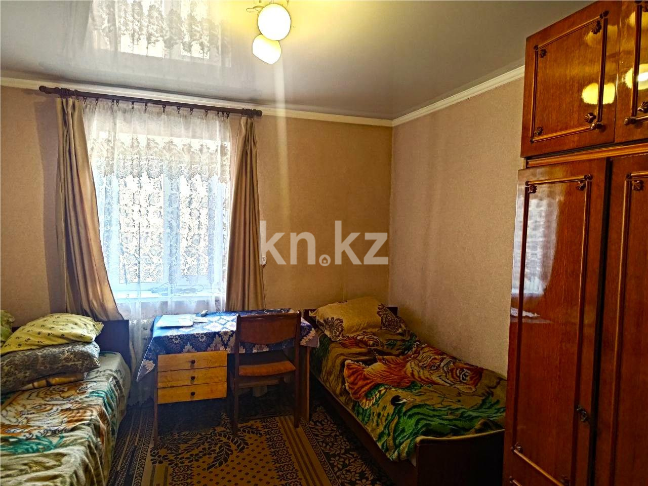 Продажа 4-комнатного дома, 87 м² в Караганде - фото 9