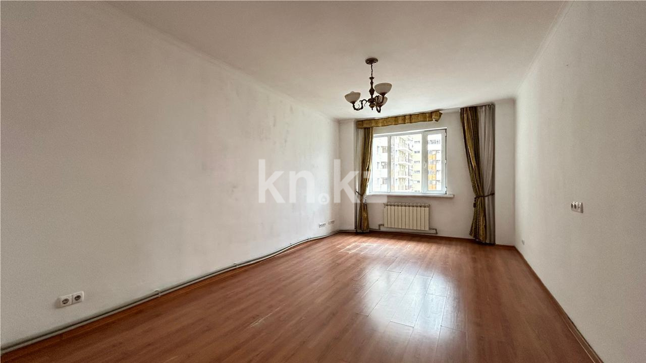 Продажа 3-комнатной квартиры, 118.3 м² в Астане - фото 30