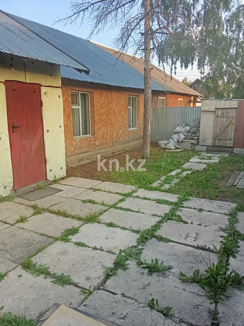 Продажа 4-комнатного дома, 90 м² в Караганде - фото 10