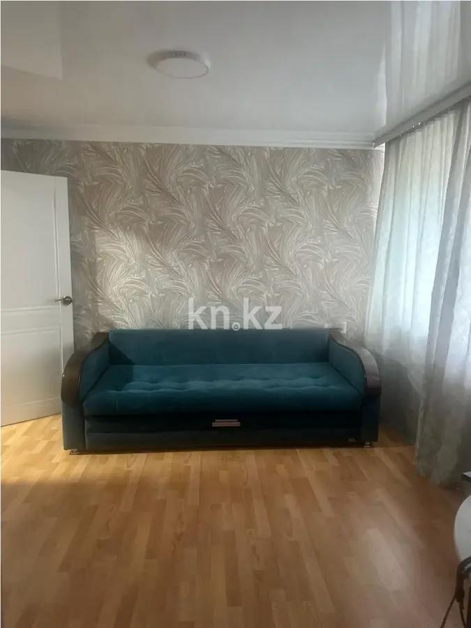 Продажа 3-комнатной квартиры, 70 м², ул. 6-й мик-н, дом  18 в Темиртау - фото 2