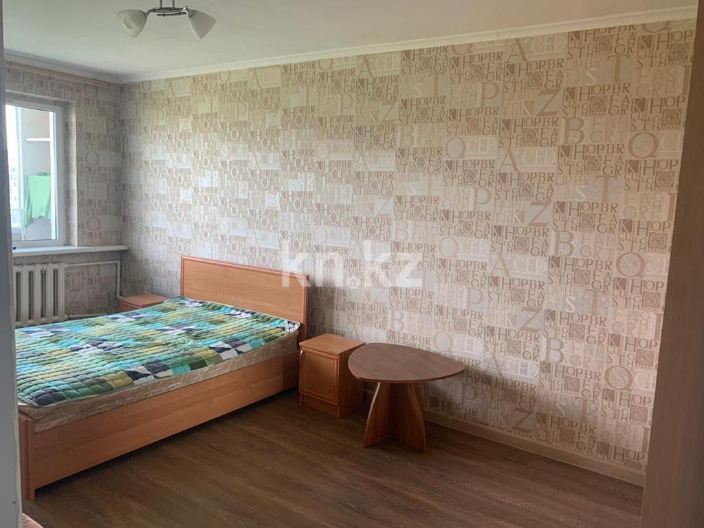 Продажа 2-комнатной квартиры, 51 м², пр. Н. Абдирова в Караганде - фото 4