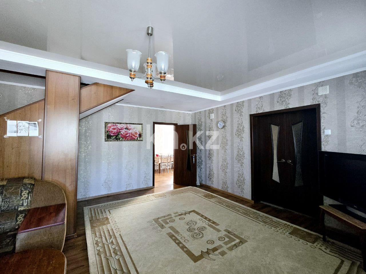 Продажа 4-комнатного дома, 180 м² в Темиртау - фото 3