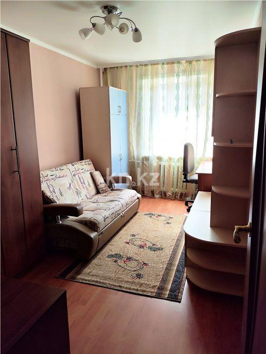 Продажа 2-комнатной квартиры, 54 м² в Астане - фото 2