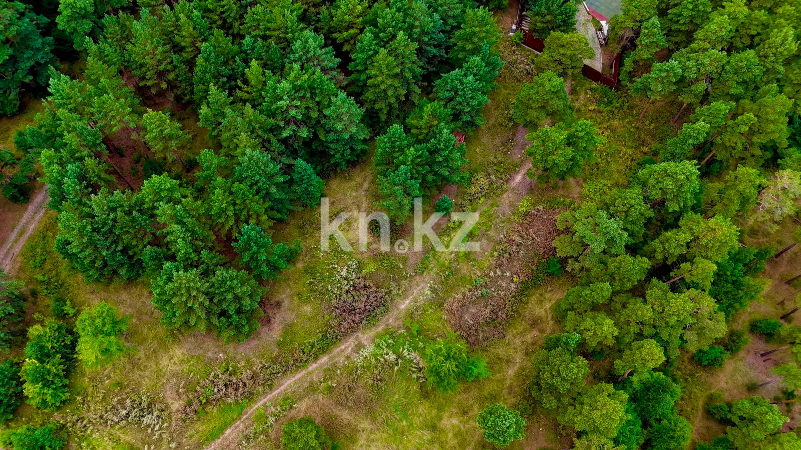 Продажа участка, 9 сот. в Акмолинской области - фото 21