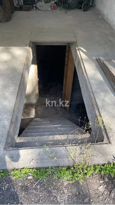 Продажа , 36 м², Никольской 3 в Алматы - фото 6