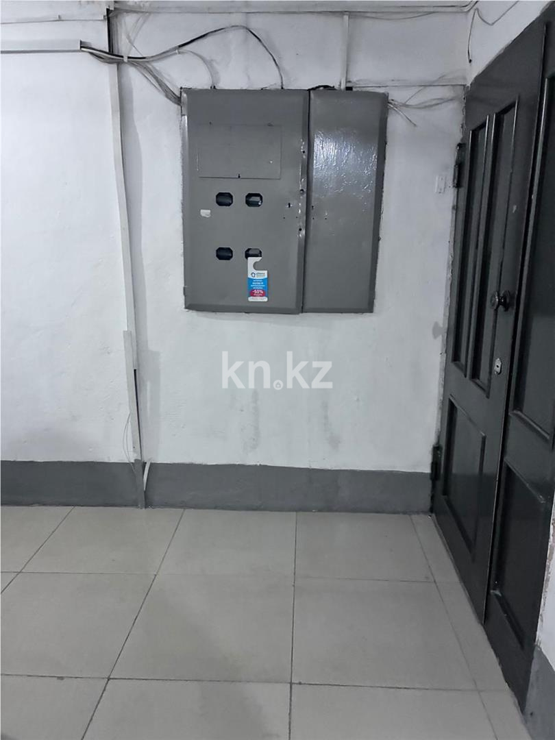 Продажа 2-комнатной квартиры, 57 м² в Караганде - фото 35