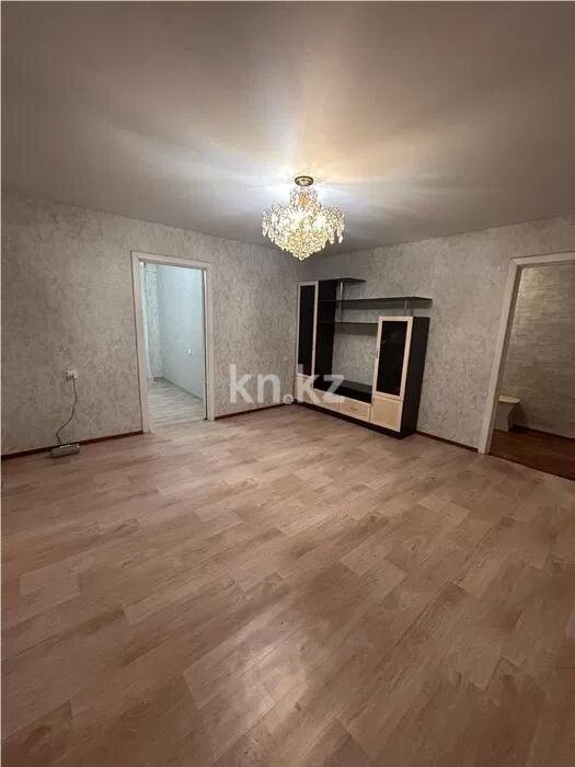 Продажа 3-комнатной квартиры, 54 м² в Темиртау - фото 2