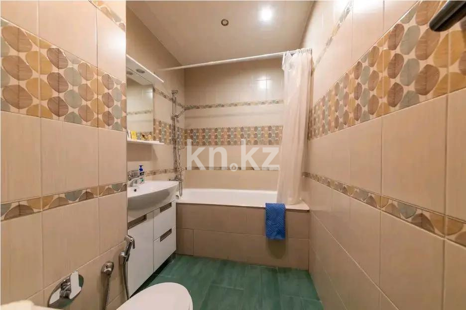 Продажа 2-комнатной квартиры, 66 м² в Астане - фото 3