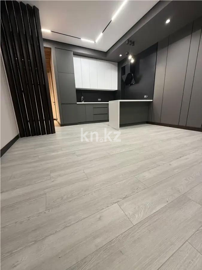 Продажа 2-комнатной квартиры, 58 м², ул. Талды, дом  59 в Алматы - фото 2