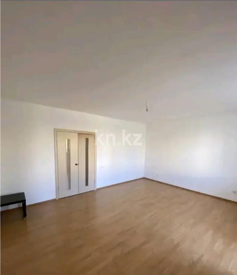 Продажа 2-комнатной квартиры, 64 м², ул. Бокейхана, дом  21/5 в Астане - фото 2