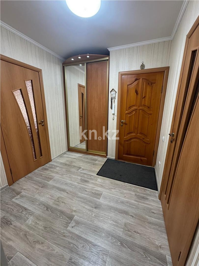 Продажа 10-комнатной квартиры, 76 м² в Темиртау - фото 5