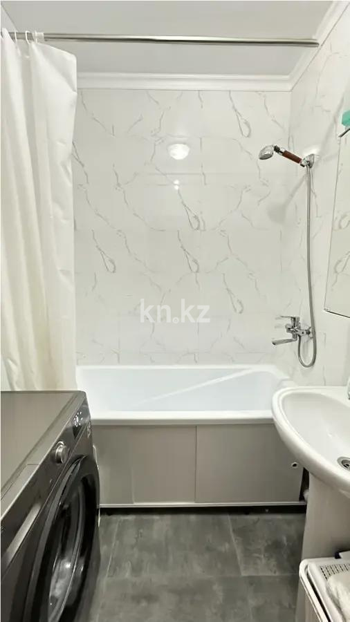Продажа 2-комнатной квартиры, 62 м² в Астане - фото 4