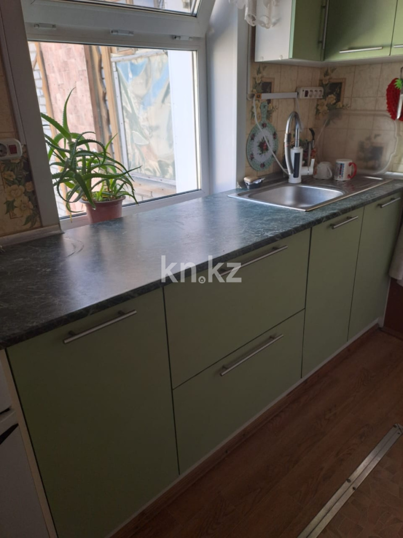 Продажа 6-комнатного дома, 91.7 м² в Костанае - фото 8