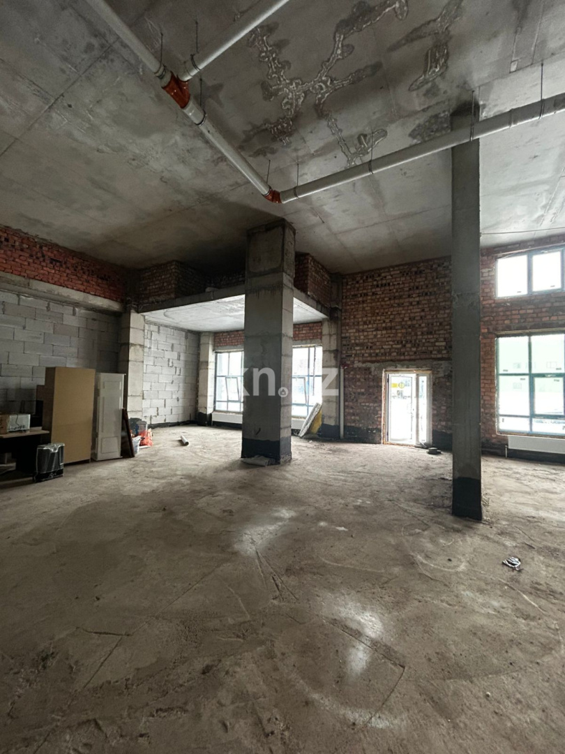 Продажа бизнеса, 152 м² в Астане - фото 3