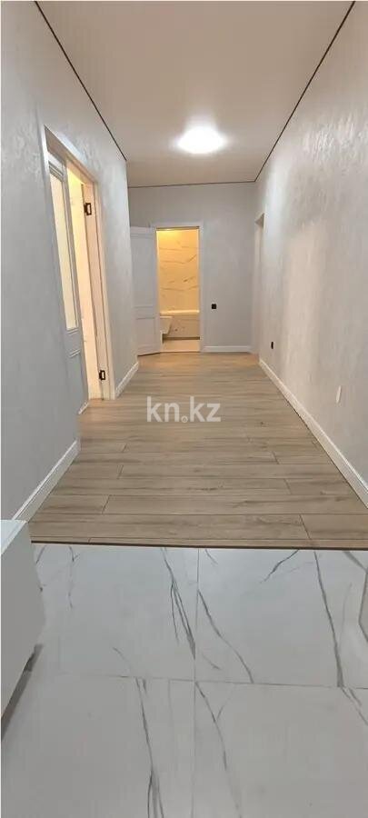 Продажа 2-комнатной квартиры, 67 м² в Астане - фото 4