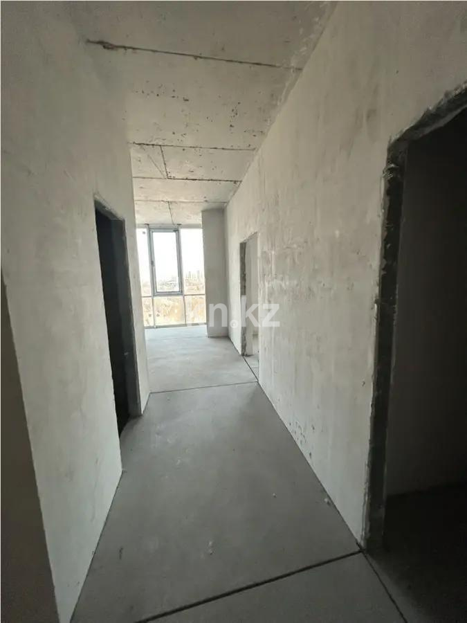 Продажа 1-комнатной квартиры, 48 м² в Алматы - фото 4