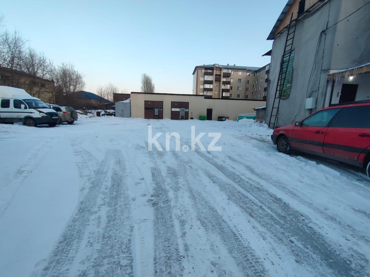 Продажа 10-комнатного дома, 650 м², ул. Джалиля в Караганде - фото 35