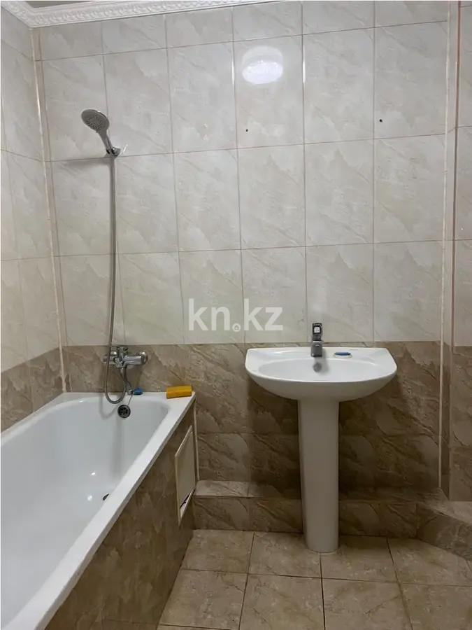 Продажа 2-комнатной квартиры, 55 м², ул. Жунисова, дом  10/12 в Алматы - фото 4