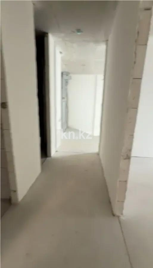 Продажа 3-комнатной квартиры, 70 м² в Астане - фото 4