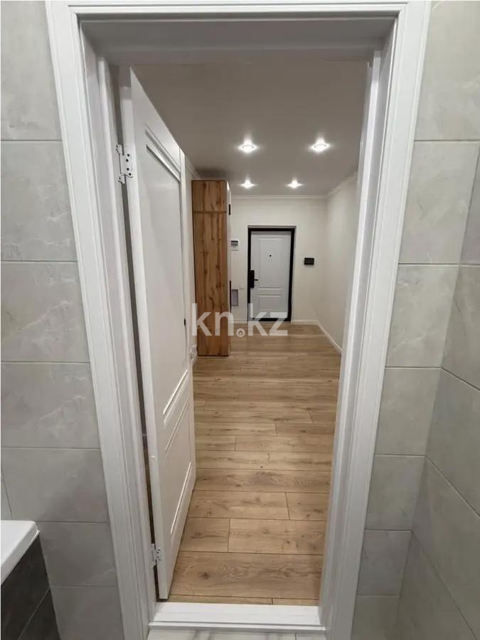 Продажа 2-комнатной квартиры, 54 м² в Астане - фото 5