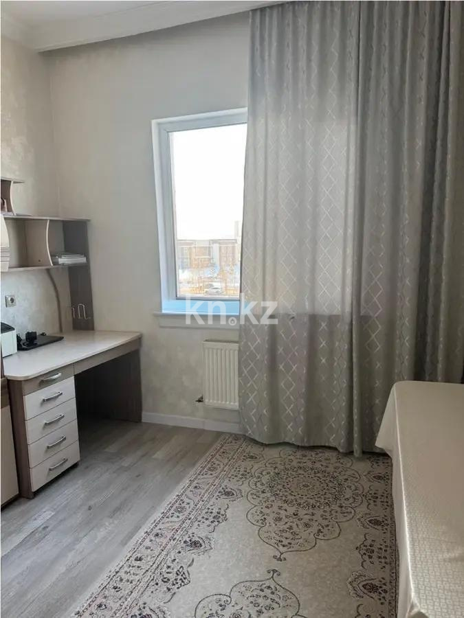Продажа 1-комнатной квартиры, 48 м² в Астане - фото 3