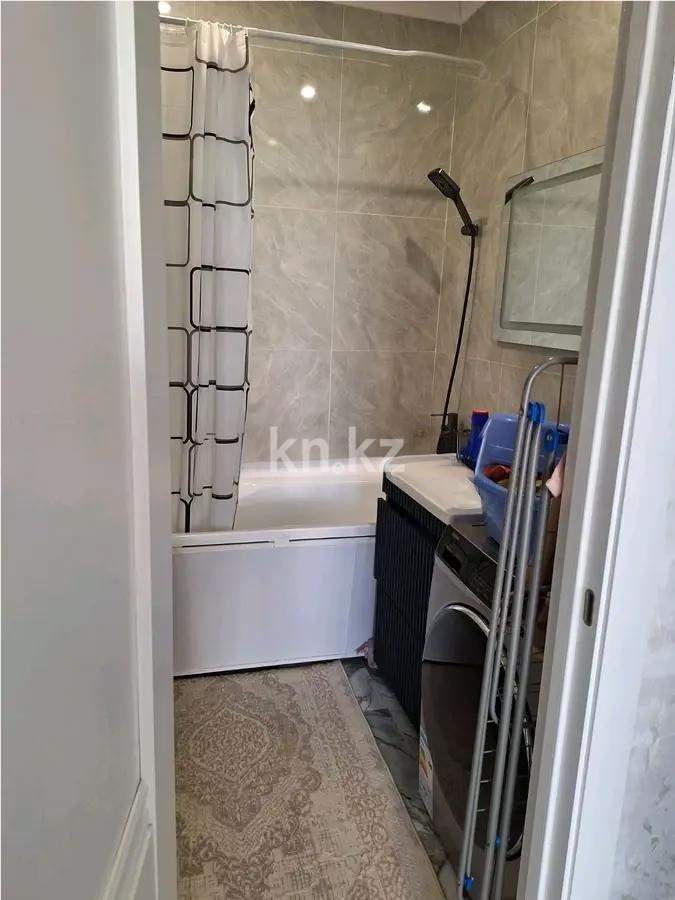 Продажа 2-комнатной квартиры, 76 м² в Астане - фото 4