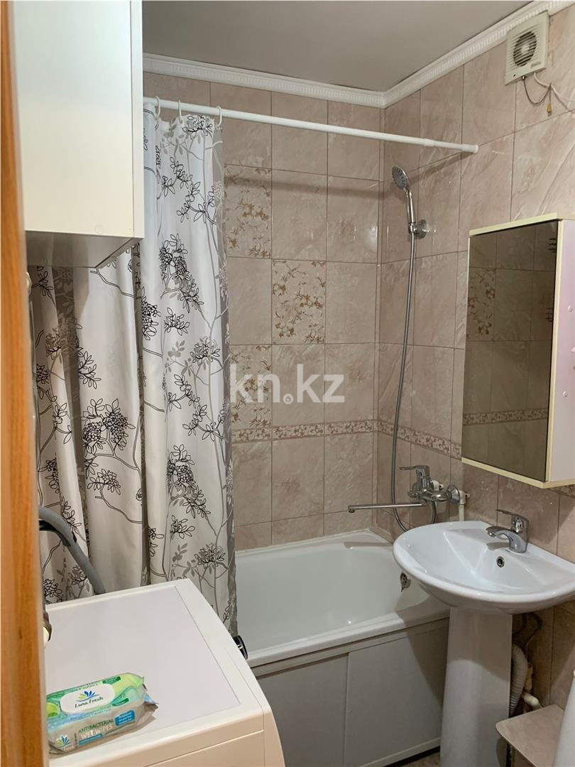 Продажа 2-комнатной квартиры, 43 м², ул. Гоголя, дом  57 в Караганде - фото 9