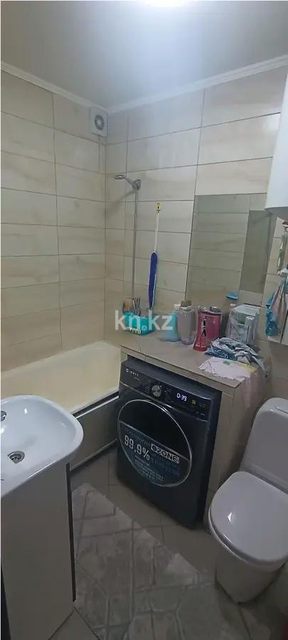 Продажа 2-комнатной квартиры, 40 м² в Темиртау - фото 3