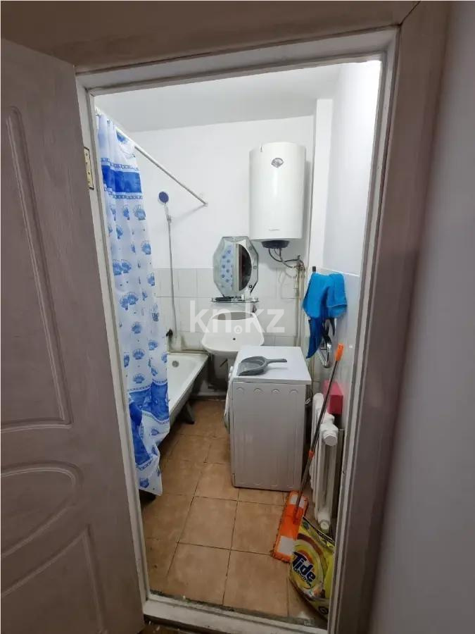 Продажа 2-комнатной квартиры, 62 м² в Алматы - фото 3