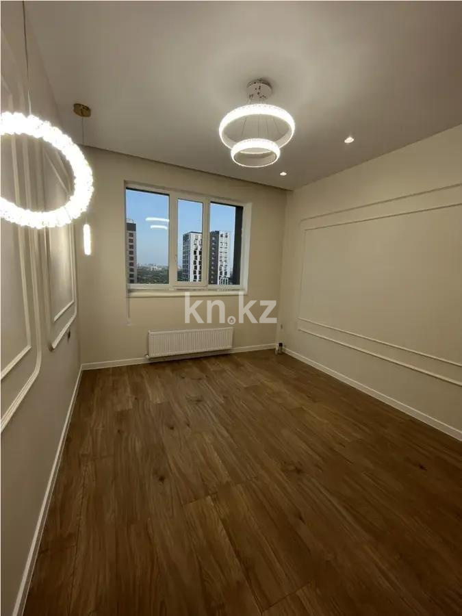 Продажа 2-комнатной квартиры, 64 м² в Астане - фото 2